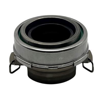 SKF VKC 3615 EAN: 7316576686290.