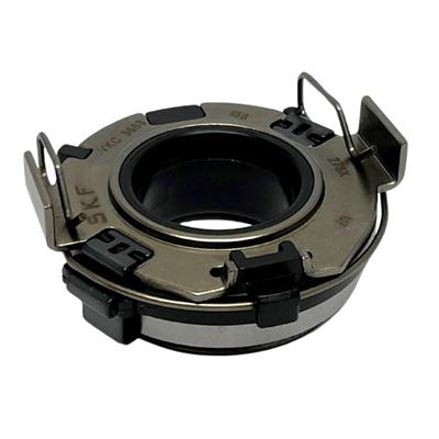 SKF VKC 3688 EAN: 7316571869797.