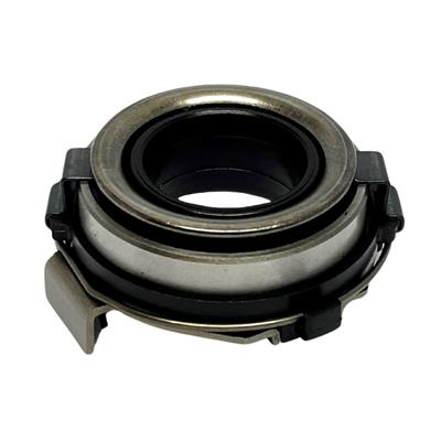 SKF VKC 3688 EAN: 7316571869797.