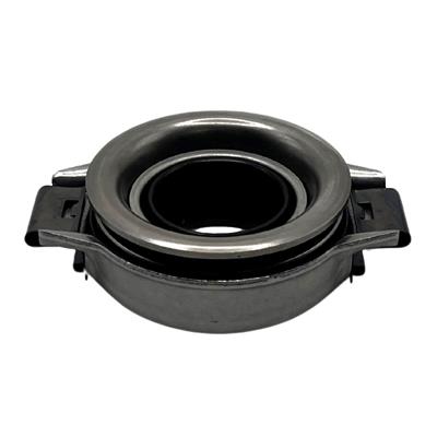 SKF VKC 3704 EAN: 7316573335399.