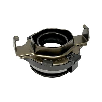 SKF VKC 3728 EAN: 7316574065592.