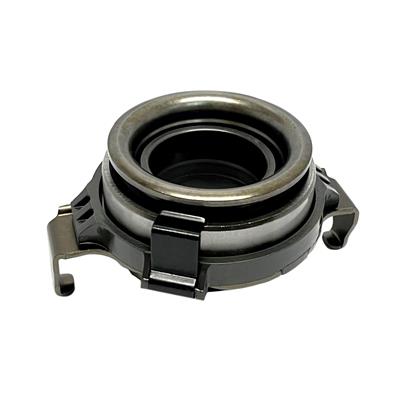 SKF VKC 3728 EAN: 7316574065592.