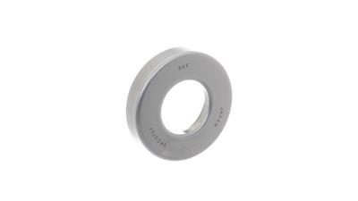 SKF VKC 3737 EAN: 7316574648900.