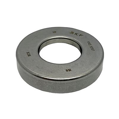 SKF VKC 3737 EAN: 7316574648900.