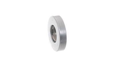 SKF VKC 3737 EAN: 7316574648900.