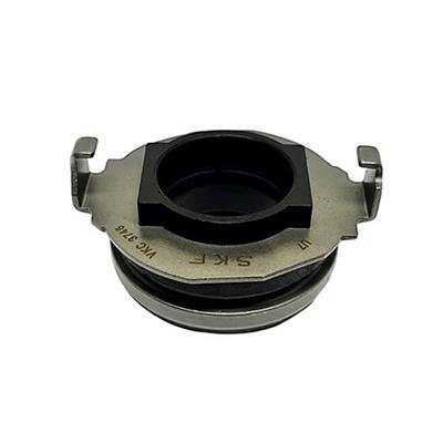 SKF VKC 3746 EAN: 7316574538959.