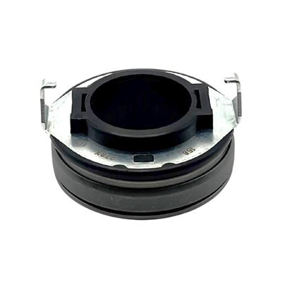 SKF VKC 3757 EAN: 7316575879303.