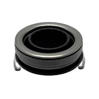 SKF VKC 3757 EAN: 7316575879303.