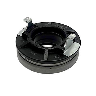 SKF VKC 3759 EAN: 7316575716288.