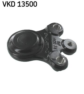 SKF VKD 13500 EAN: 7316572901212.