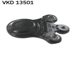 SKF VKD 13501