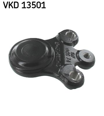 SKF VKD 13501 EAN: 7316575017798.