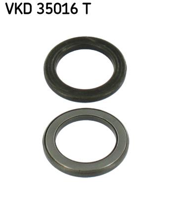 SKF VKD 35016 T EAN: 7316572413661.