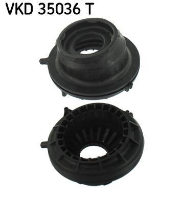 SKF VKD 35036 T EAN: 7316575469832.