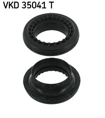 SKF VKD 35041 T EAN: 7316575740832.