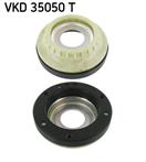 SKF VKD 35050 T