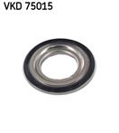 SKF VKD 75015