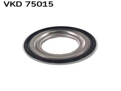 SKF VKD 75015