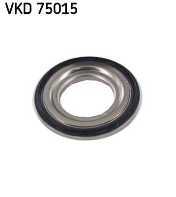 SKF VKD 75015 EAN: 7316577849946.