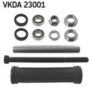 SKF VKDA 23001