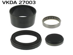 SKF VKDA 27003