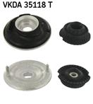 SKF VKDA 35118 T