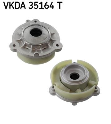 SKF VKDA 35164 T EAN: 7316577484253.