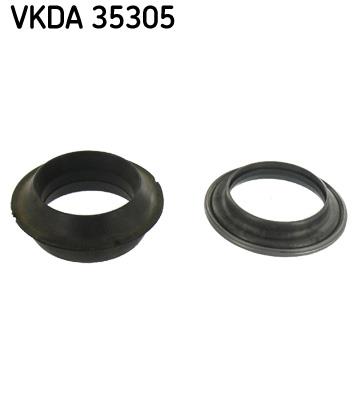 SKF VKDA 35305 EAN: 7316577729507.
