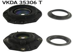 SKF VKDA 35306 T
