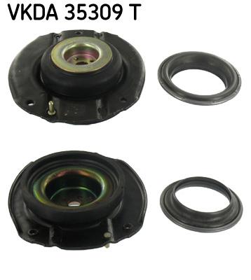 SKF VKDA 35309 T Číslo výrobce: VKDA 35309. EAN: 7316572108857.