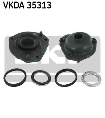 SKF VKDA 35313 EAN: 7316571894959.