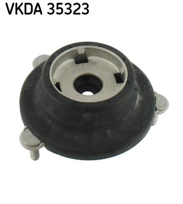 SKF VKDA 35323 EAN: 7316575574529.