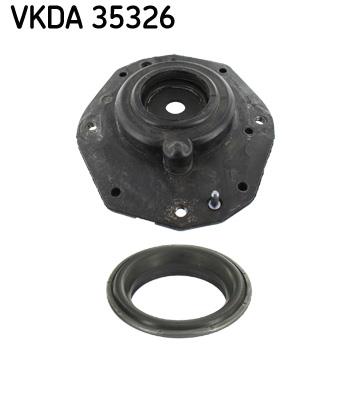 SKF VKDA 35326 EAN: 7316577476449.