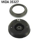 SKF VKDA 35327 