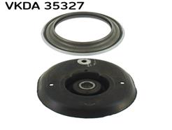 SKF VKDA 35327 