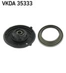 SKF VKDA 35333
