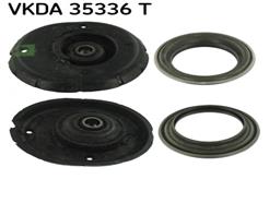 SKF VKDA 35336 T