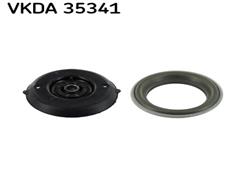 SKF VKDA 35341