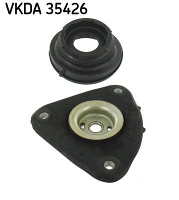 SKF VKDA 35426 EAN: 7316575574345.