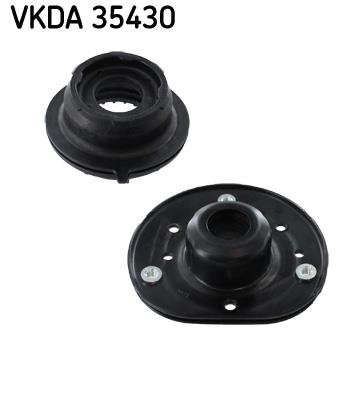 SKF VKDA 35430 EAN: 7316577783462.