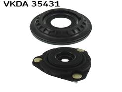 SKF VKDA 35431