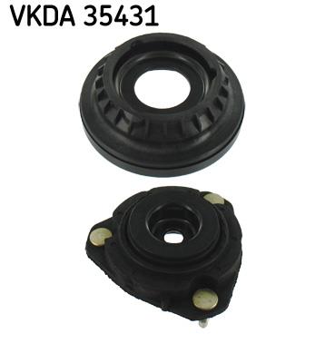 SKF VKDA 35431 EAN: 7316575591557.