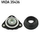 SKF VKDA 35436