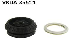 SKF VKDA 35511