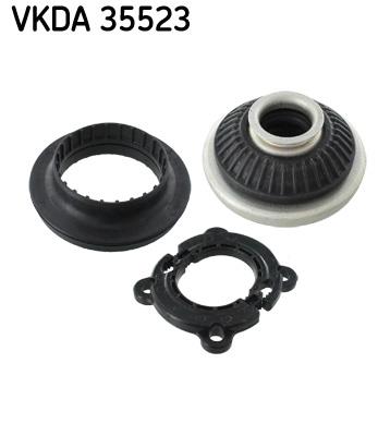 SKF VKDA 35523 EAN: 7316575574772.