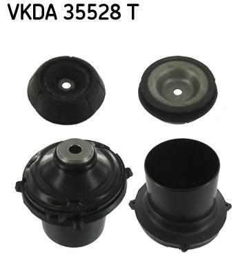 SKF VKDA 35528 T EAN: 7316575574758.