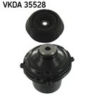 SKF VKDA 35528