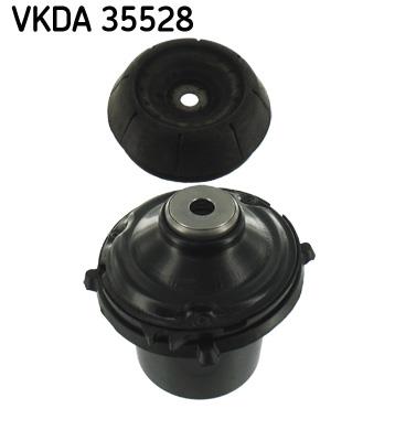 SKF VKDA 35528 EAN: 7316575574741.