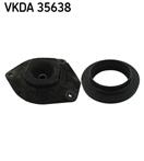 SKF VKDA 35638