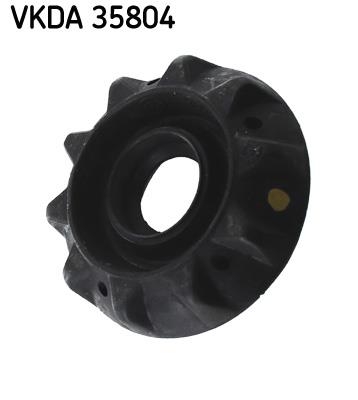 SKF VKDA 35804 EAN: 7316579453394.